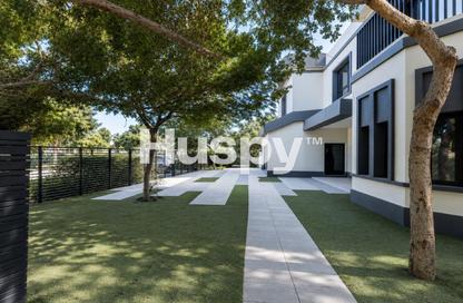 Villa - 5 Bedrooms - 6 Bathrooms for sale in Ponderosa - The Villa - Dubai