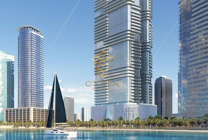 73117833 - Property Main Image