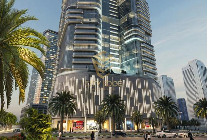 73117833 - Property Image 3