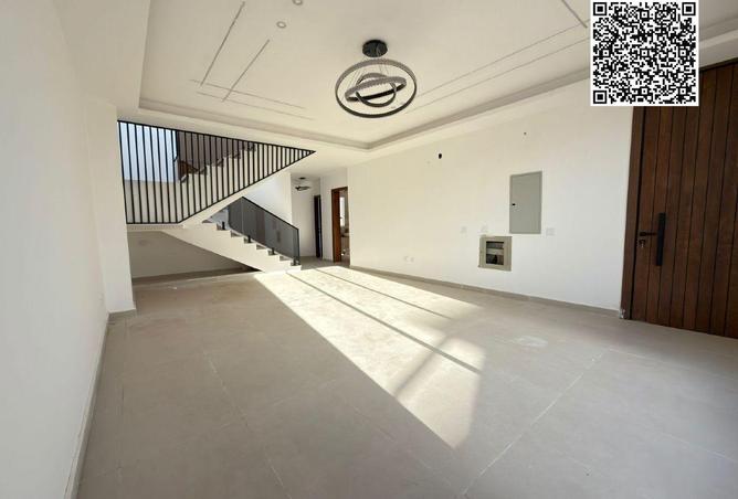 88341974 - Property Image 2