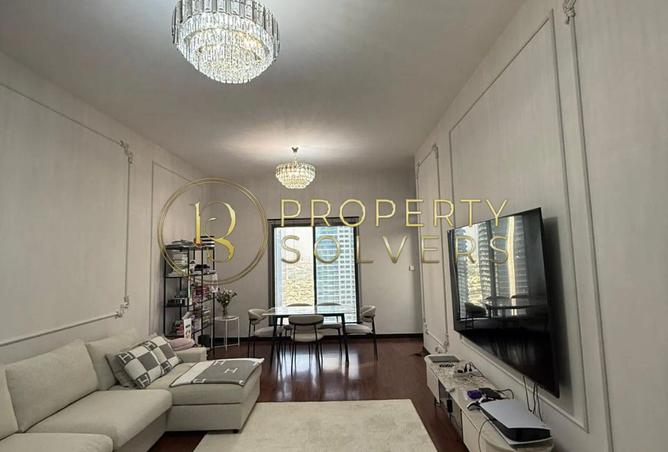 16026269 - Property Main Image