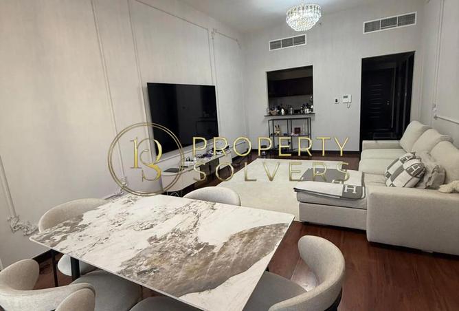 16026269 - Property Image 3