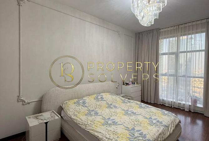 16026269 - Property Image 2