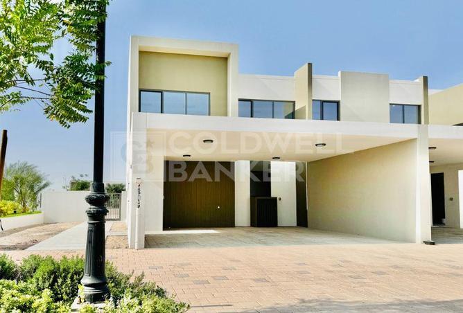 110078581 - Property Main Image
