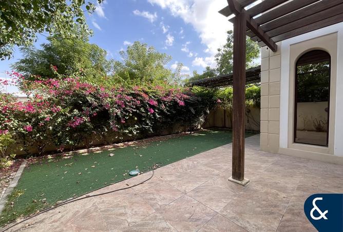 16170169 - صورة العقار 2