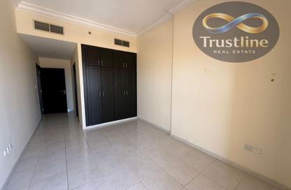 Apartment - 1 Bedroom - 2 Bathrooms for sale in Goldcrest Dreams 4 - Goldcrest Dreams - Emirates City - Ajman