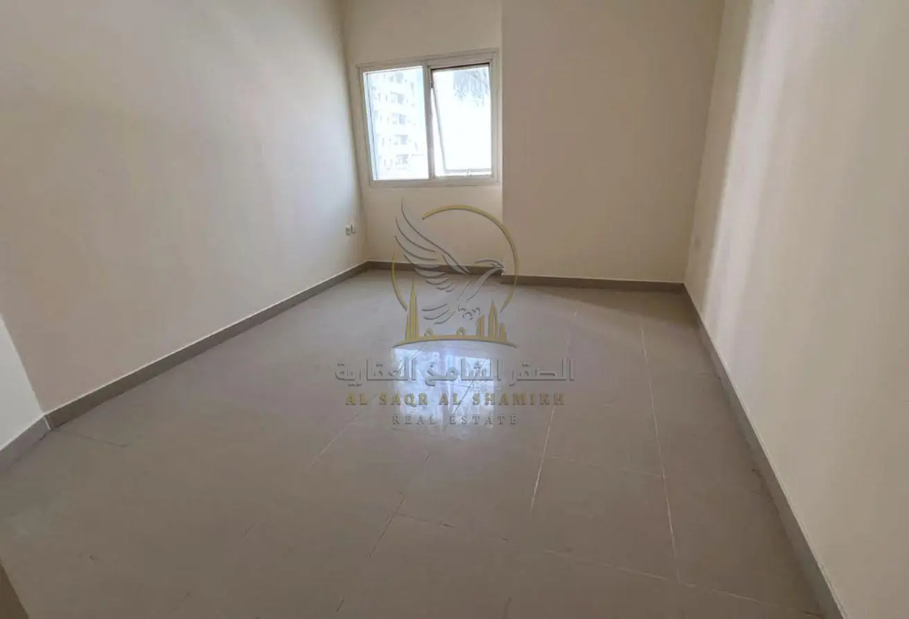 155522051 - Property Main Image