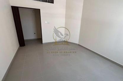 Apartment - 2 - 2 for rent in Dar Al Aman 33 - Bu Tina - Al Sharq - Sharjah Apartment - 2 - 2 for rent in Dar Al Aman 33 - Bu Tina - Al Sharq - Sharjah