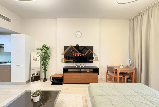 150471294 - Property Image 2