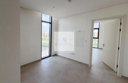 Villa - 4 Bedrooms - 4 Bathrooms for rent in Mudon Al Ranim 1 - Mudon - Dubai
