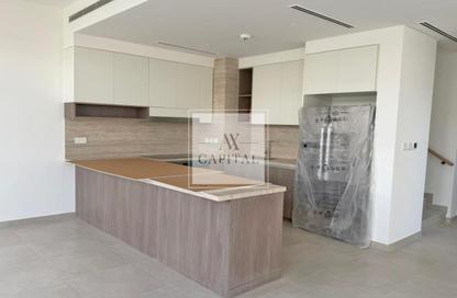 Villa - 4 Bedrooms - 4 Bathrooms for rent in Mudon Al Ranim 1 - Mudon - Dubai