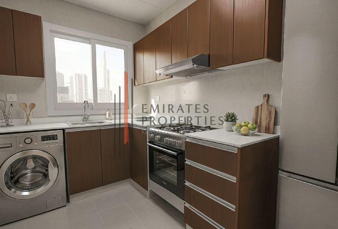 138307314 - Property Image 2