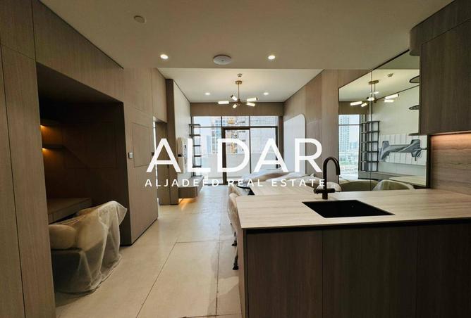 137429691 - Property Image 2