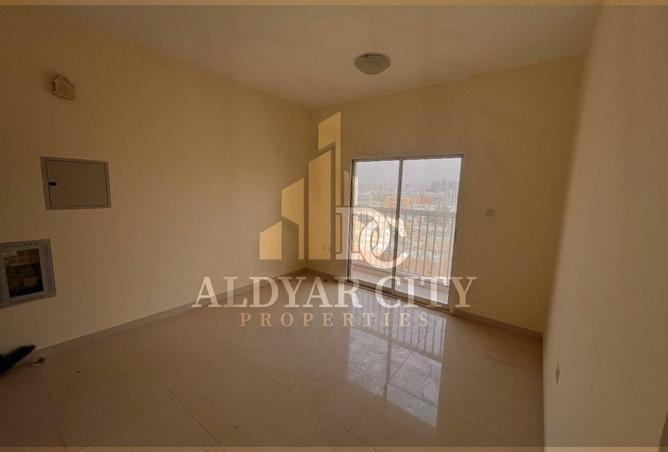 16307181 - Property Image 3