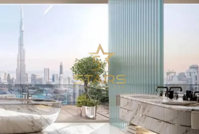 122438394 - Property Image 3