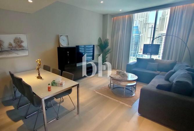 16013398 - Property Image 2