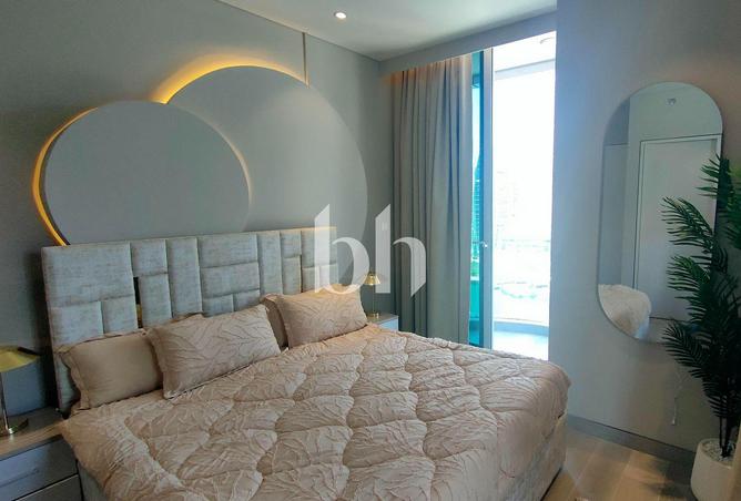 16013398 - Property Image 3