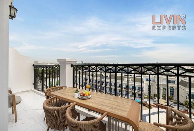 90933586 - Property Image 2