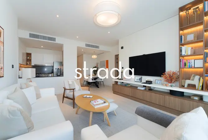 136994053 - Property Image 2