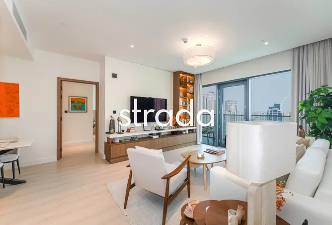 136994053 - Property Image 3