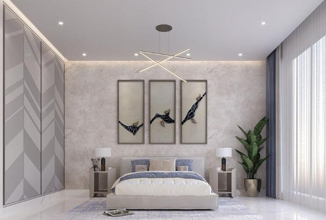 67458339 - Property Image 3