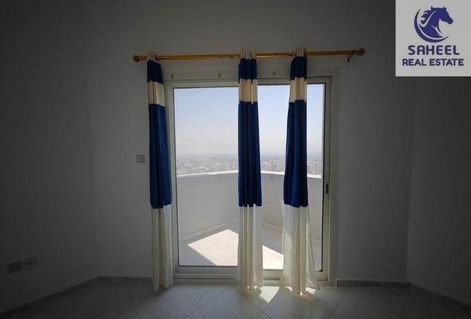 88777459 - صورة العقار 3