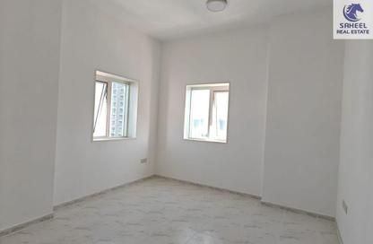Apartment - 2 Bedrooms - 2 Bathrooms for rent in RAK Tower - Al Seer - Ras Al Khaimah