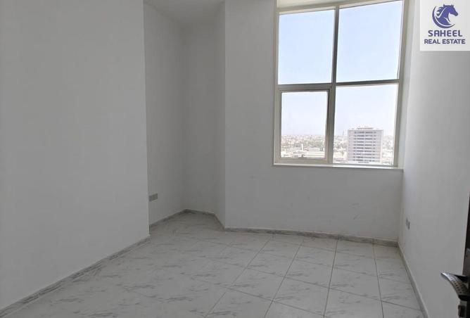 88777459 - Property Image 2