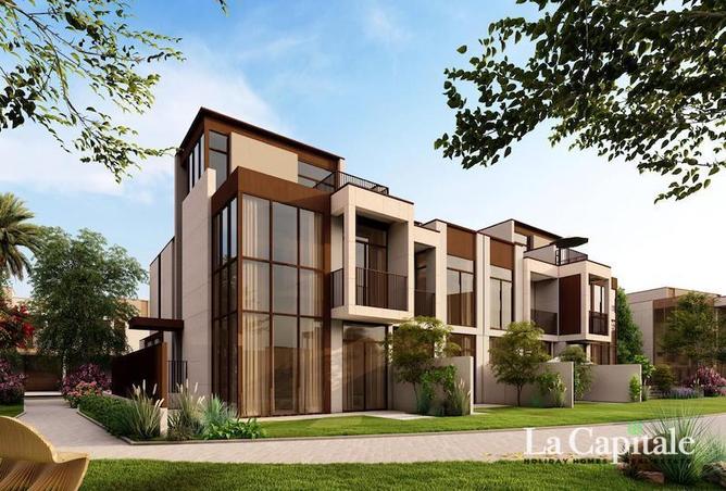 80678293 - Property Image 3