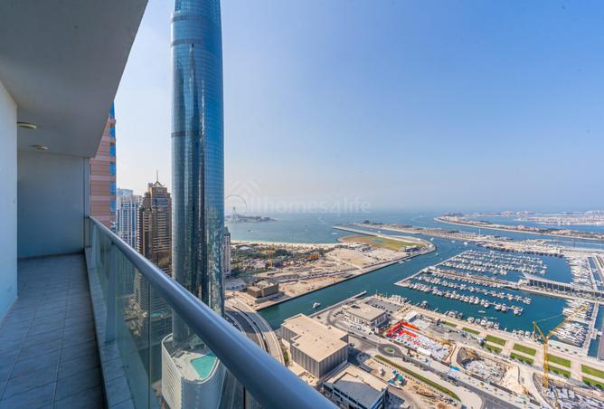 85334741 - صورة العقار 2