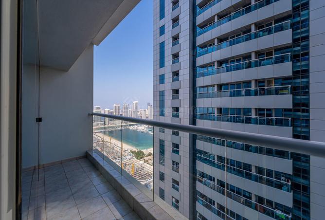 85334741 - صورة العقار 3