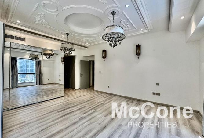 108604121 - Property Image 3