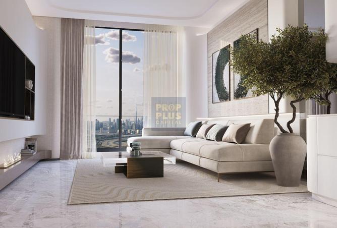 16028104 - Property Main Image