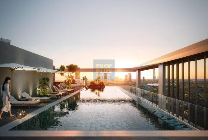 16028104 - Property Image 2