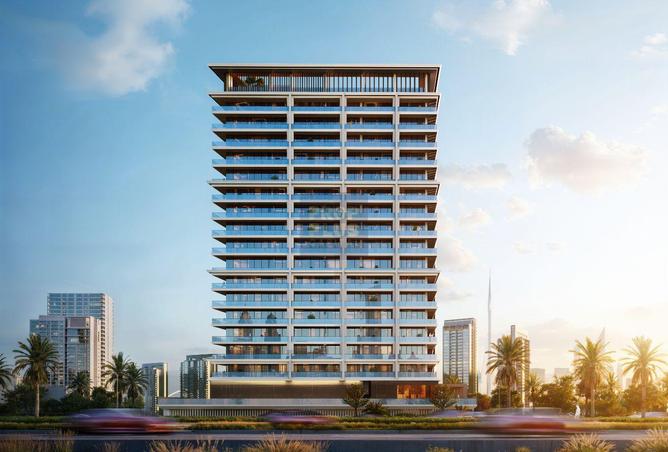 16028104 - Property Image 3