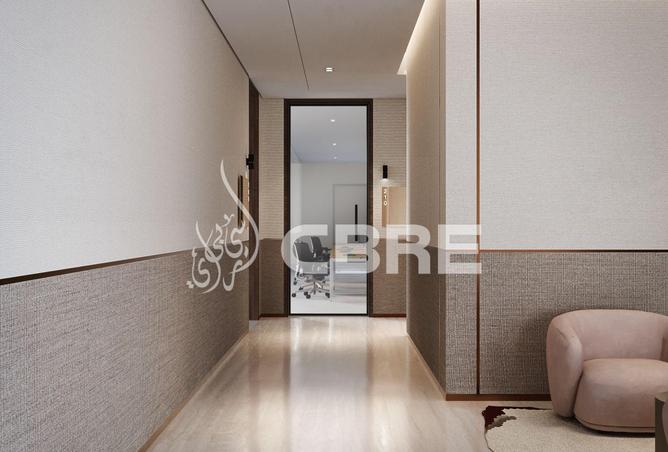 16233323 - صورة العقار 3