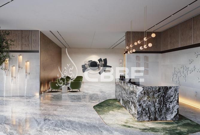 16233323 - صورة العقار 2