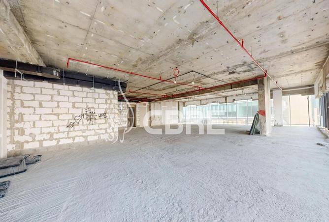 16233323 - الصورة الرئيسية للعقار