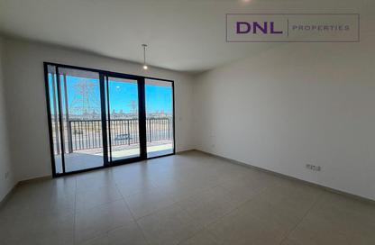 Townhouse - 3 Bedrooms - 4 Bathrooms for sale in Jebel Ali Village Townhouses - Jebel Ali Village - Jebel Ali - Dubai Townhouse - 3 Bedrooms - 4 Bathrooms for sale in Jebel Ali Village Townhouses - Jebel Ali Village - Jebel Ali - Dubai
