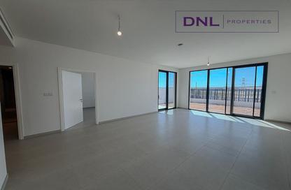 Townhouse - 3 Bedrooms - 4 Bathrooms for sale in Jebel Ali Village Townhouses - Jebel Ali Village - Jebel Ali - Dubai