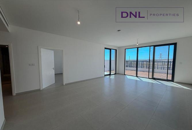 112753395 - Property Image 2