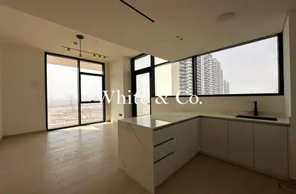 شقة - 2 غرف نوم - 2 حمامات للبيع في بنغاطي هاوس - الضاحية 10 - قرية جميرا الدائرية - دبي