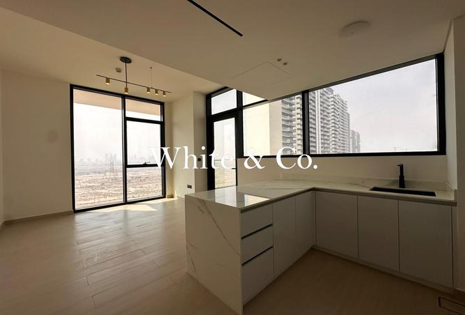 82378801 - الصورة الرئيسية للعقار