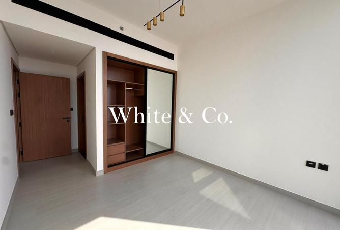 82378801 - صورة العقار 3