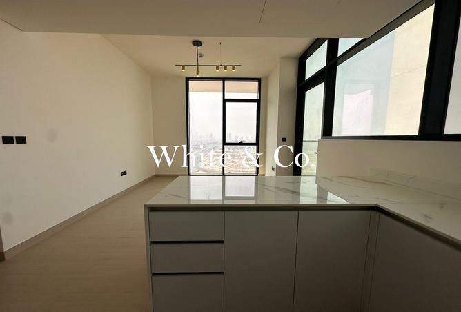 82378801 - صورة العقار 2