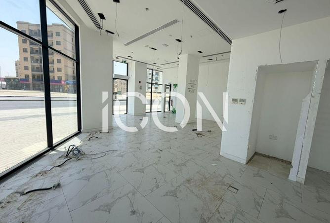 124266170 - Property Main Image