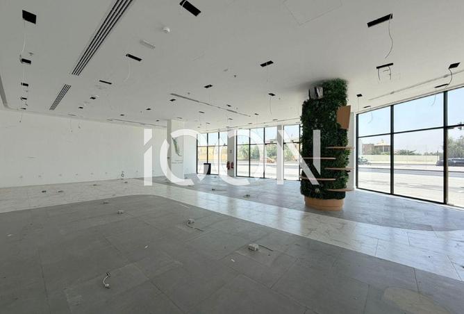 124266170 - Property Image 2