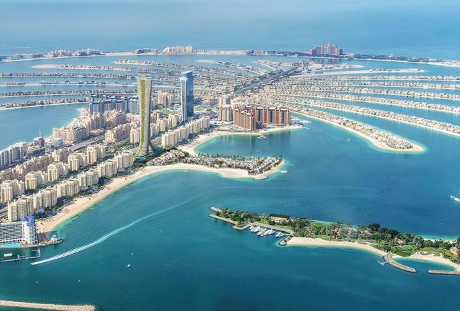 63641053 - صورة العقار 2