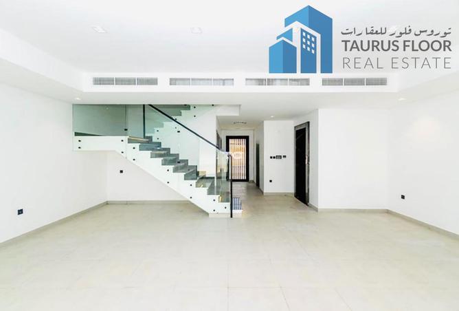 119059653 - Property Image 2