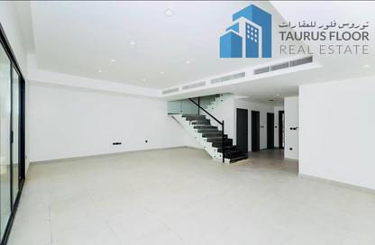 Villa - 5 Bedrooms - 7 Bathrooms for rent in Mirdif Villas - Mirdif - Dubai Villa - 5 Bedrooms - 7 Bathrooms for rent in Mirdif Villas - Mirdif - Dubai